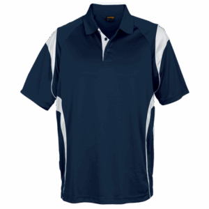 Mens Eclipse Golfer