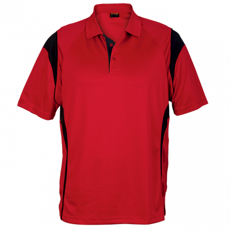 Mens Eclipse Golfer - Image 4
