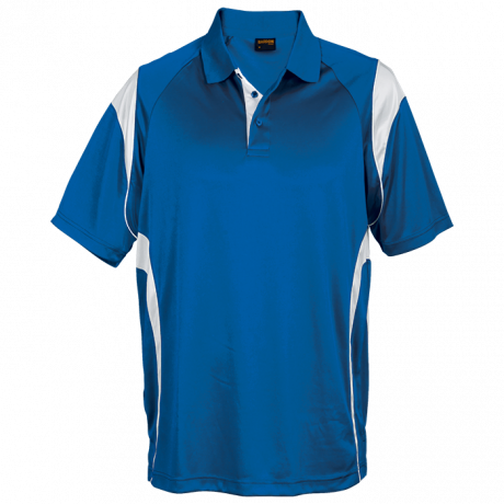 Mens Eclipse Golfer - Image 2