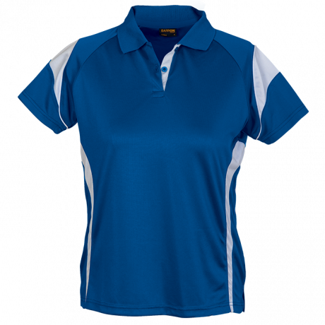 Ladies Eclipse Golfer - Image 2