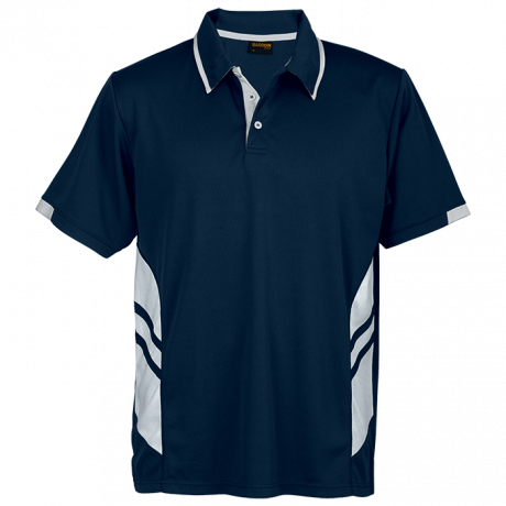 Mens Focus Golfer