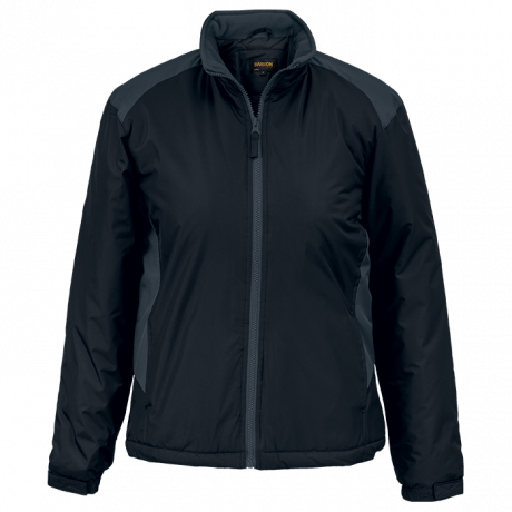 Ladies Capri Jacket - Image 4