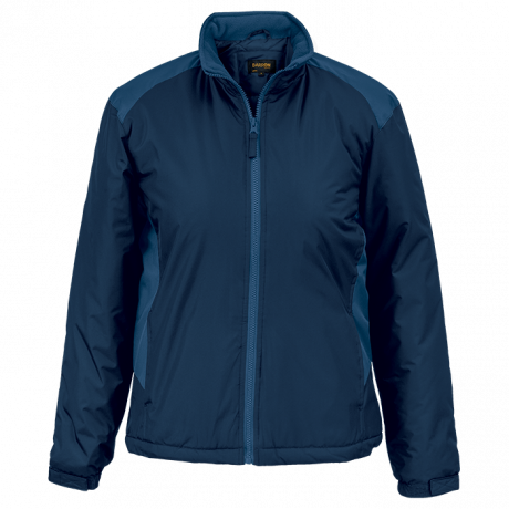 Ladies Capri Jacket