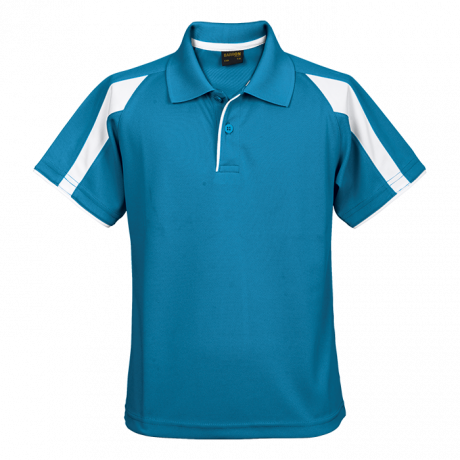 Kiddies Edge Golfer - Image 4