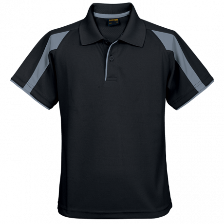 Kiddies Edge Golfer - Image 3