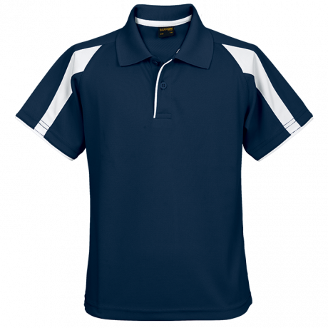 Kiddies Edge Golfer - Image 2