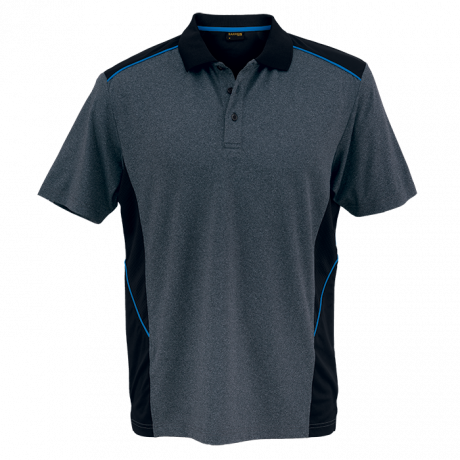 Rio Golfer - Image 3