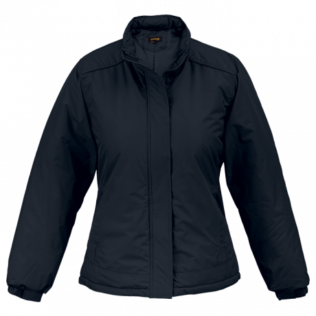 Ladies Trade Jacket