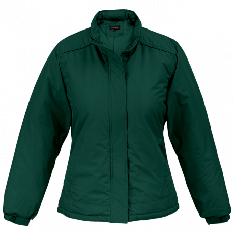 Ladies Trade Jacket - Image 6