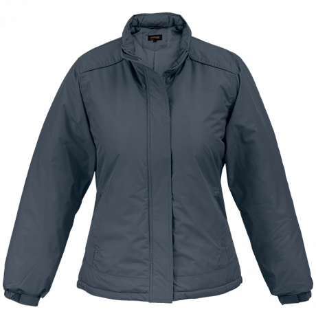 Ladies Trade Jacket - Image 5