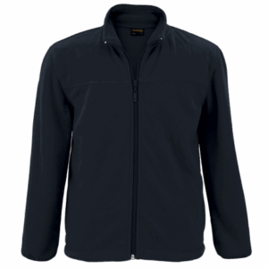 Kiddies Hybrid Fleece