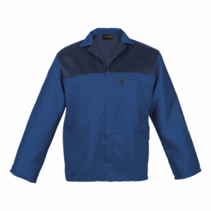 Barron Budget Two Tone Conti Jacket