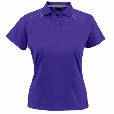 Ladies Vortex Golfer - Image 4