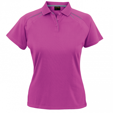 Ladies Vortex Golfer - Image 3