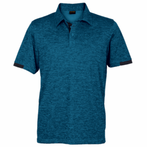 Mens Nexus Golfer