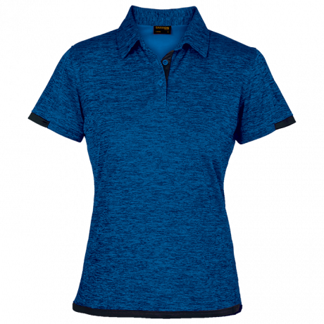 Ladies Nexus Golfer - Image 2