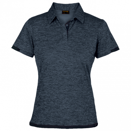 Ladies Nexus Golfer - Image 4
