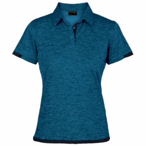 Ladies Nexus Golfer