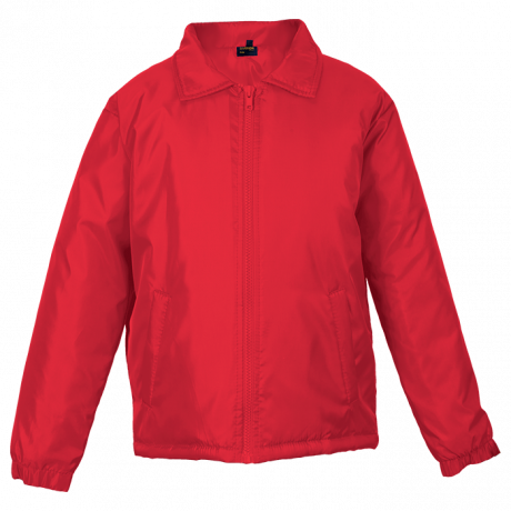 Max Jacket - Image 4