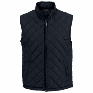 Mens Michigan Bodywarmer