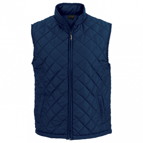 Mens Michigan Bodywarmer - Image 2