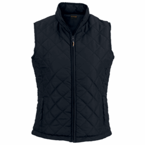 Ladies Michigan Bodywarmer