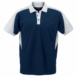 Marvel Golfer