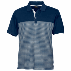 Ace Golfer