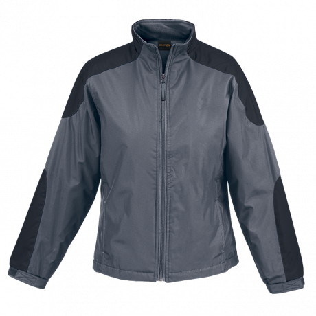 Ladies Regent Jacket - Image 3