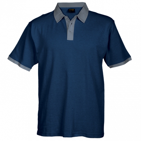 Mens Aspen Golfer - Image 4