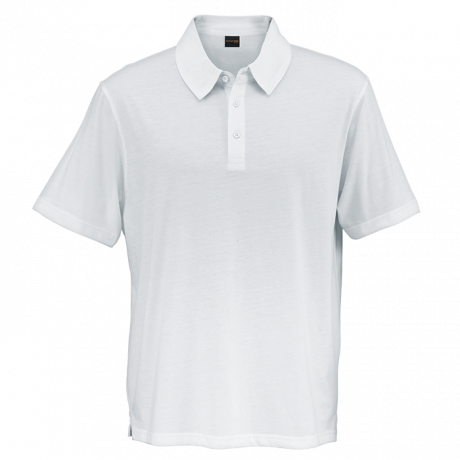 Mens Caprice Golfer - Image 2