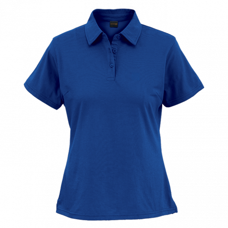 Ladies Caprice Golfer - Image 6