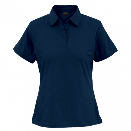 Ladies Caprice Golfer - Image 4