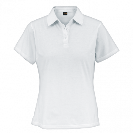 Ladies Caprice Golfer - Image 2