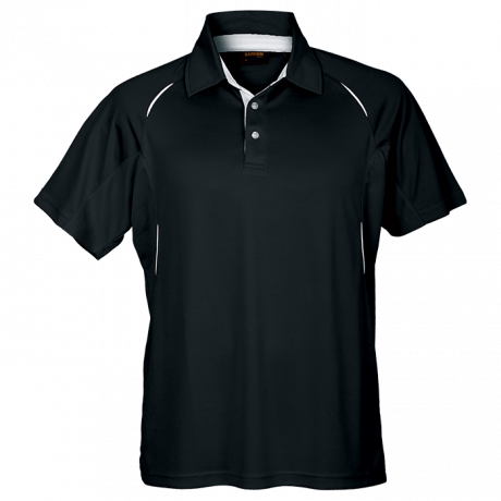 Mens Neptune Golfer - Image 5