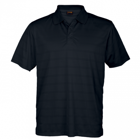 Ripple Golfer - Image 4