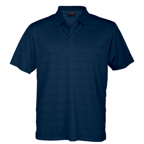 Ripple Golfer - Image 2