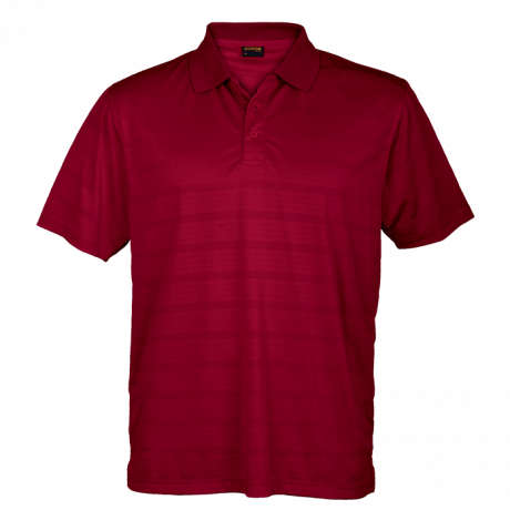 Ripple Golfer - Image 3