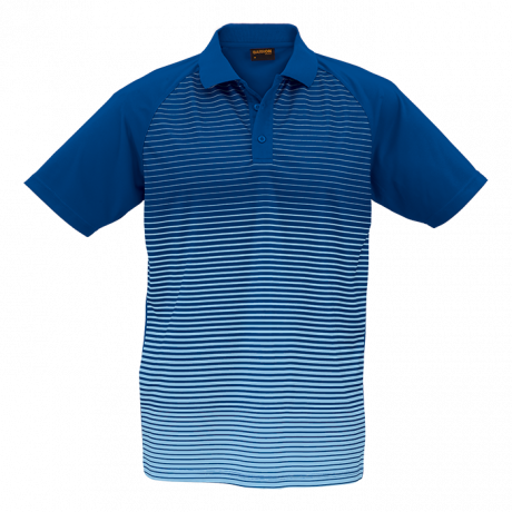 Apollo Golfer - Image 3
