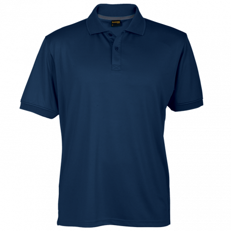 Mens Lunar Golfer - Image 2