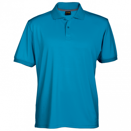 Mens Lunar Golfer - Image 6