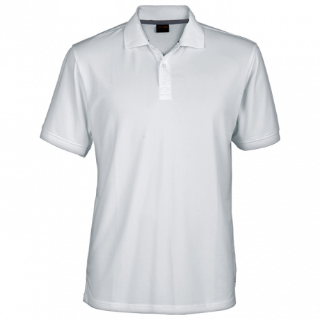 Mens Lunar Golfer - Image 3