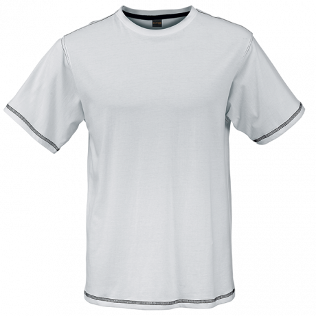 Mens 160g Rush T - Image 3