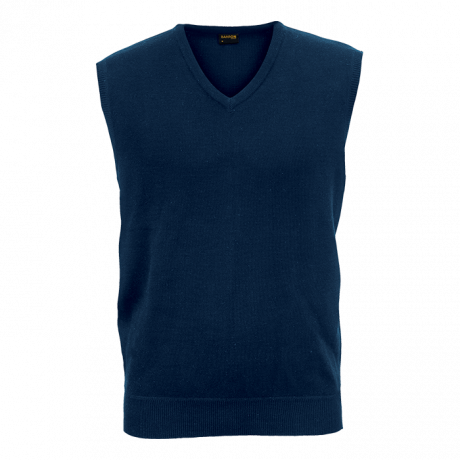 Bentley Short Sleeve Jersey - Image 2