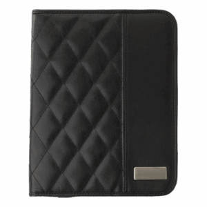 Quilt Design Executive A4 Folder