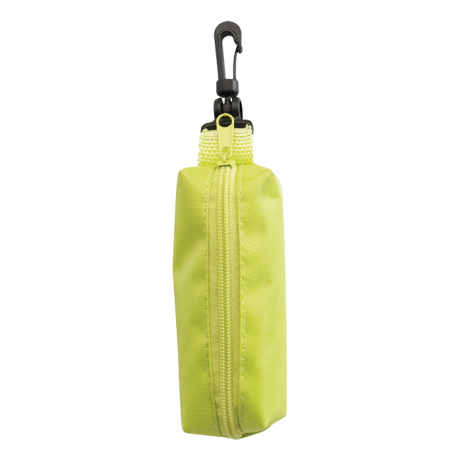 12 Piece Felt Tip Pen Set in Zippered Pouch - Image 2