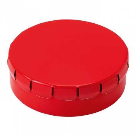 Mints in Metal Tin - Image 4