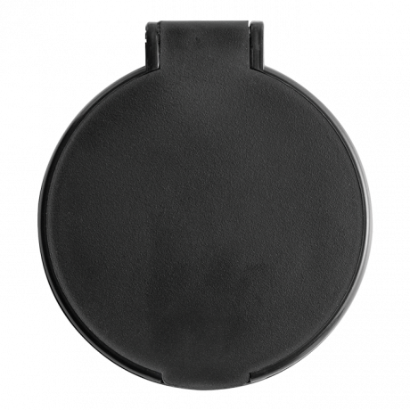 Pocket Mirror