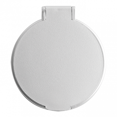 Pocket Mirror - Image 4