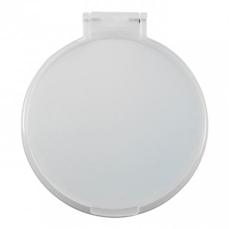 Pocket Mirror - Image 5
